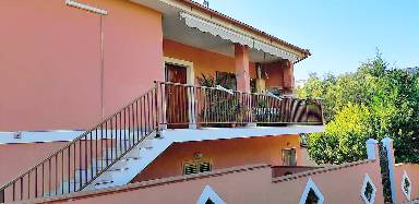 Appartamento 60 m²