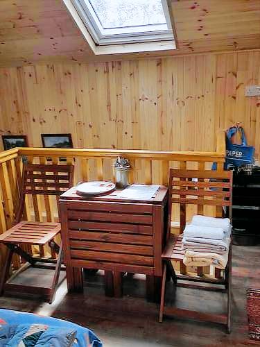 Apartment Cornamucklagh