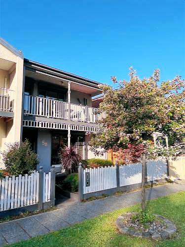Apartment  Lynbrook