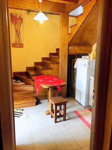Bed & Breakfast Marcellinara