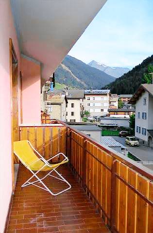 Family-oriented rental apartment with garden | Pets are welcome — photo 3