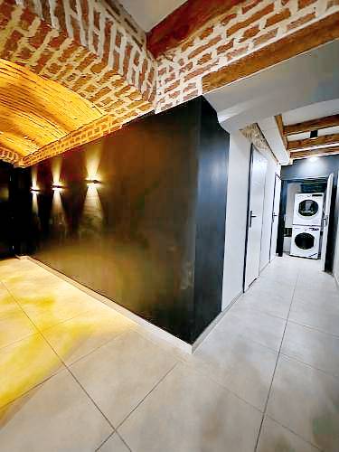 Bed & Breakfast Legnica