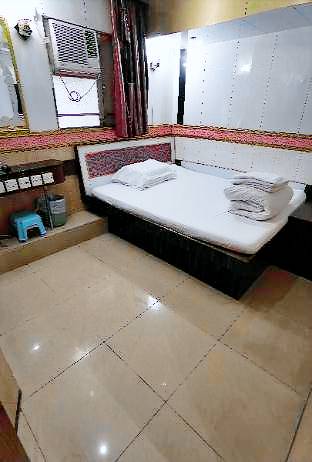 Spanish hostel — photo 5
