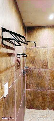 Apartamento Las Playas