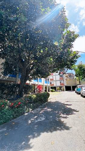 Quarto privativo confortavel proximo a ufba, praia, comercio e zoologico — photo 4