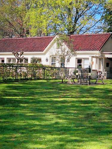 House  Breda