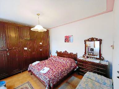 Alloggio
