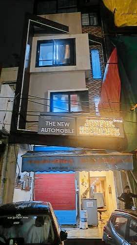 foto1