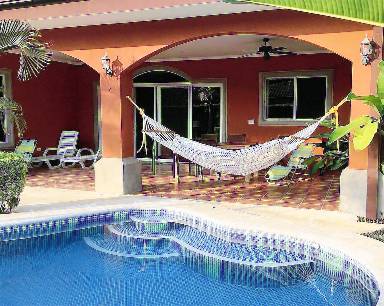 237 m² House