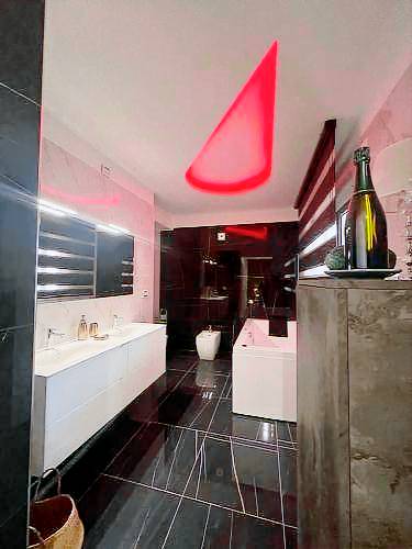 Bed & Breakfast Schiavonea