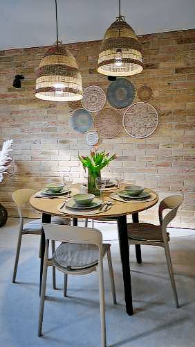Apartmán Hurbanovo