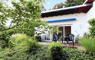 Casa 105 m²