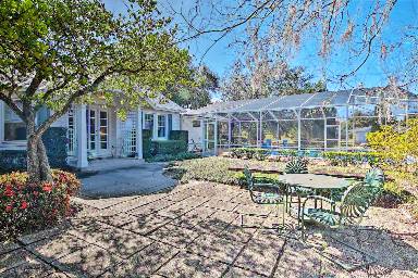 93 m² Cottage