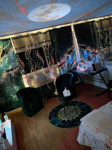 Appartement Carquefou