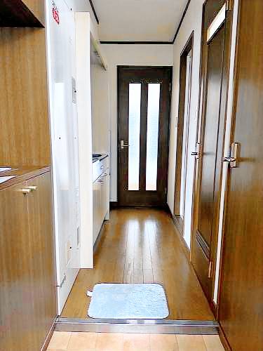 foto1