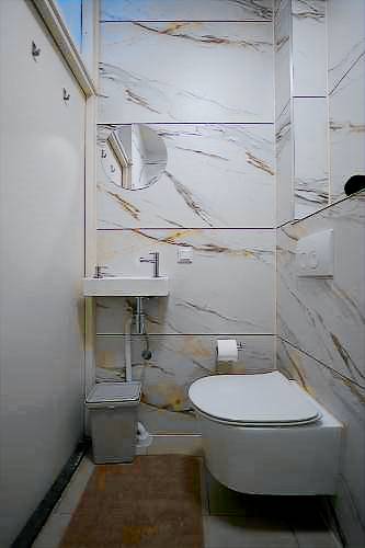 foto7