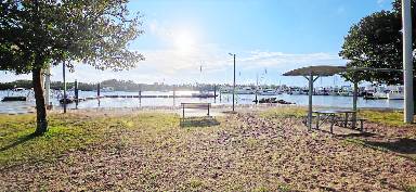 Children-friendly nice holiday home with garden | Pets allowed