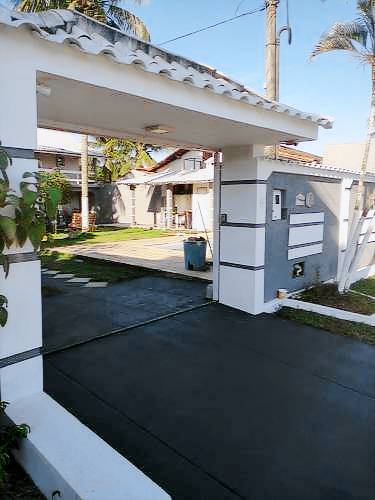 Casa Vilatur