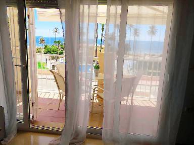 Apartamento de 68 m²