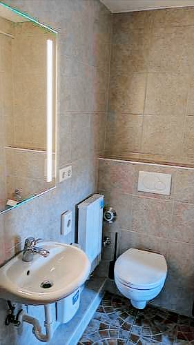 foto3