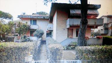 Appartamento 57 m²