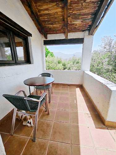 Cortijo del Cura By Travel Home