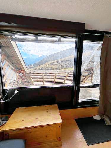 Appartement Piau Engaly