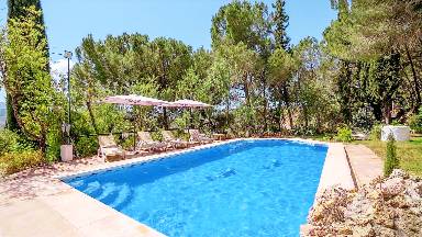 Casa de 110 m²
