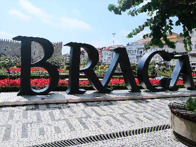 Apartamento de 120 m²