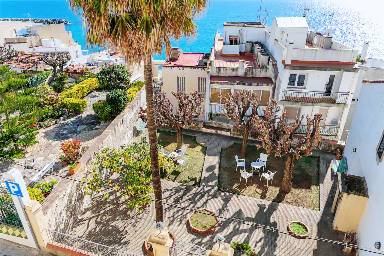 Maison de vacances 380 m²