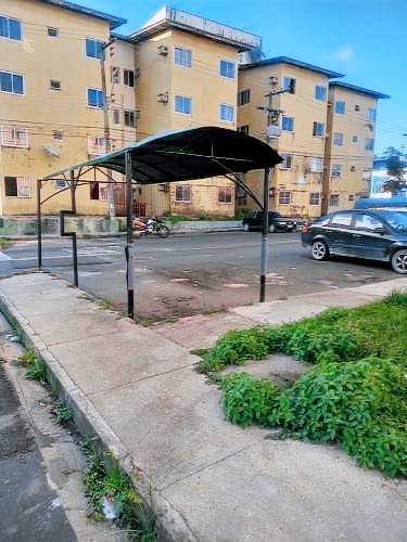 Apartamento  Monte das Oliveiras