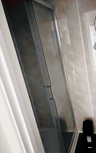 foto17