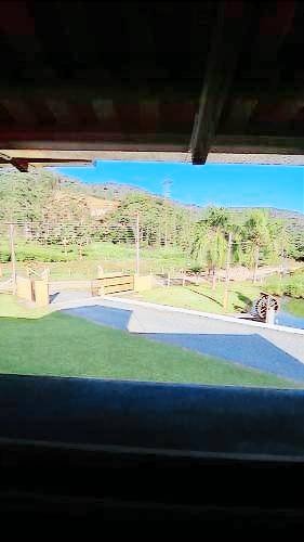 Apartamento Pomerode