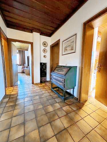 Ferienhaus Sonnhugel - Stissen — photo 5