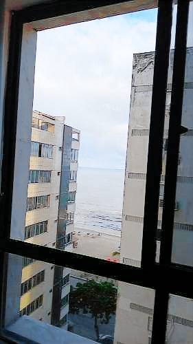 Pleasant serviced apartment with terrace, sauna & garden | Beach nearby | Dogs allowed — photo 5