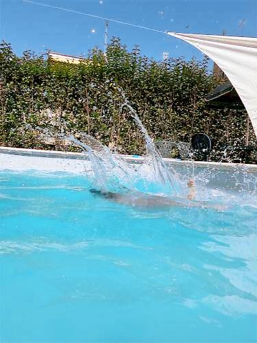 Appartamento Jesi