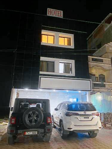 foto2