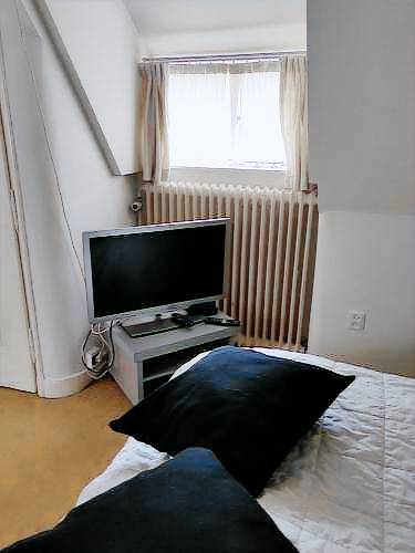 foto1