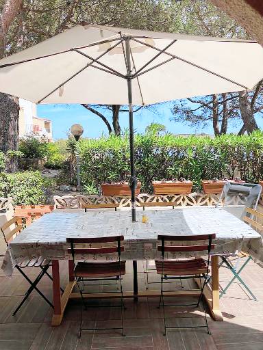 Casa de 50 m²
