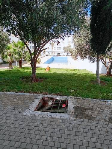Bed and breakfast La Nouvelle Ville Ibn Batouta