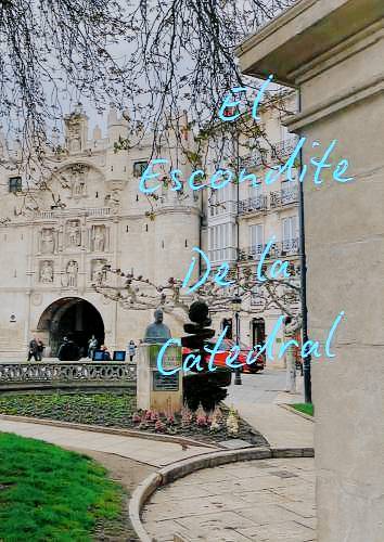 Appartement Burgos