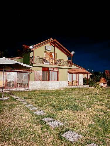 Huis Fatih