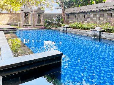 180 m² House