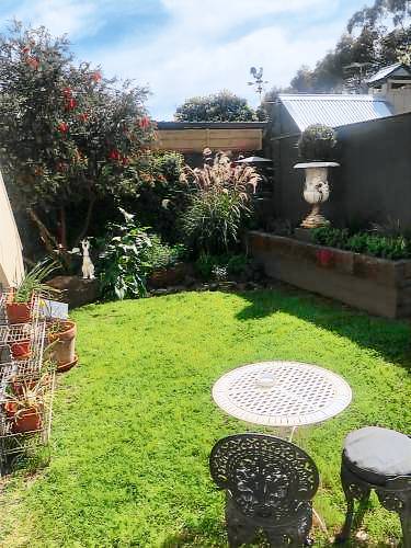 Appartement Yering
