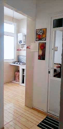 foto2
