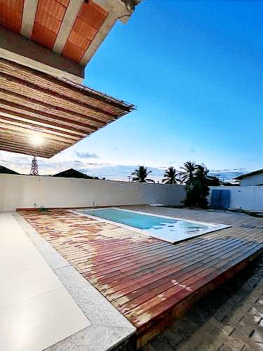 Vila Tropical — photo 4