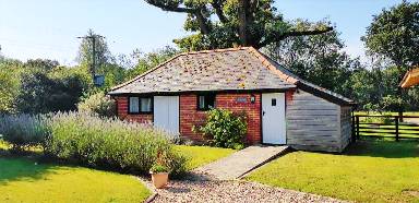 Family-friendly house with garden, sauna & heated pool | Nature view