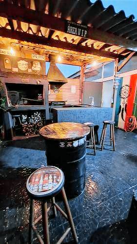 Apartamento Fragata
