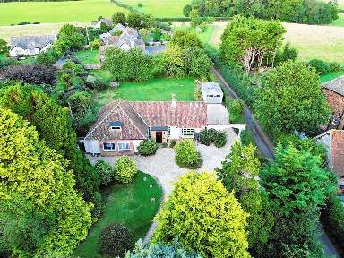 Maison de vacances 130 m²