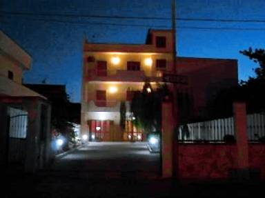 Appartamento 65 m²